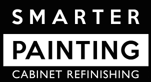 Smarter Painting LLC